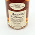 ヘネシー ファイン シャンパーニュ VSOP 30ml 40% Hennessy コニャック【U1】